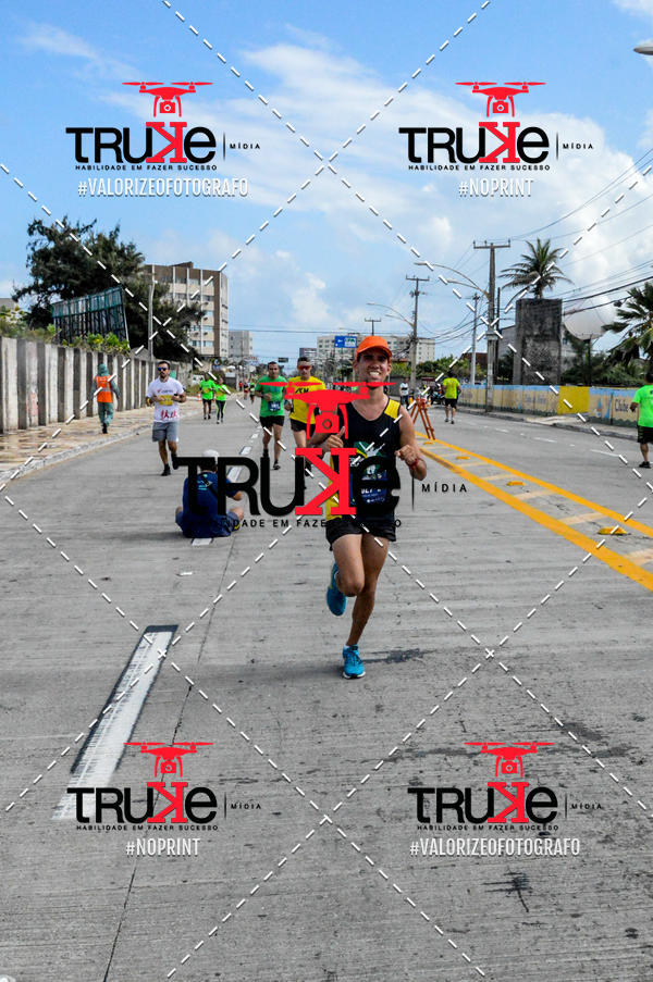 Buy your photos of the event18 Maratona Po de Acar de Revezamento on Fotop