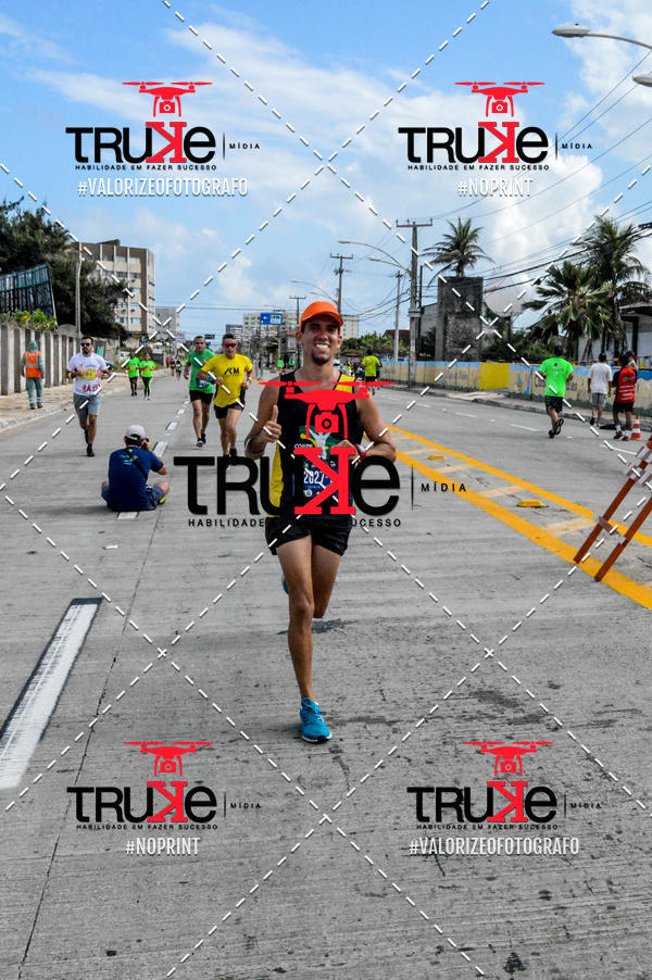 Buy your photos of the event18 Maratona Po de Acar de Revezamento on Fotop