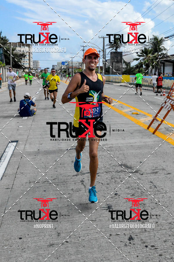 Buy your photos of the event18 Maratona Po de Acar de Revezamento on Fotop