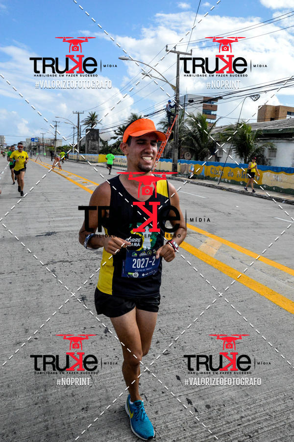 Buy your photos of the event18 Maratona Po de Acar de Revezamento on Fotop