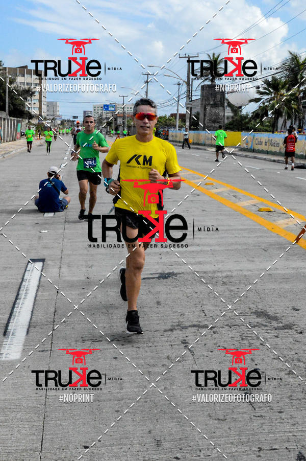 Buy your photos of the event18 Maratona Po de Acar de Revezamento on Fotop