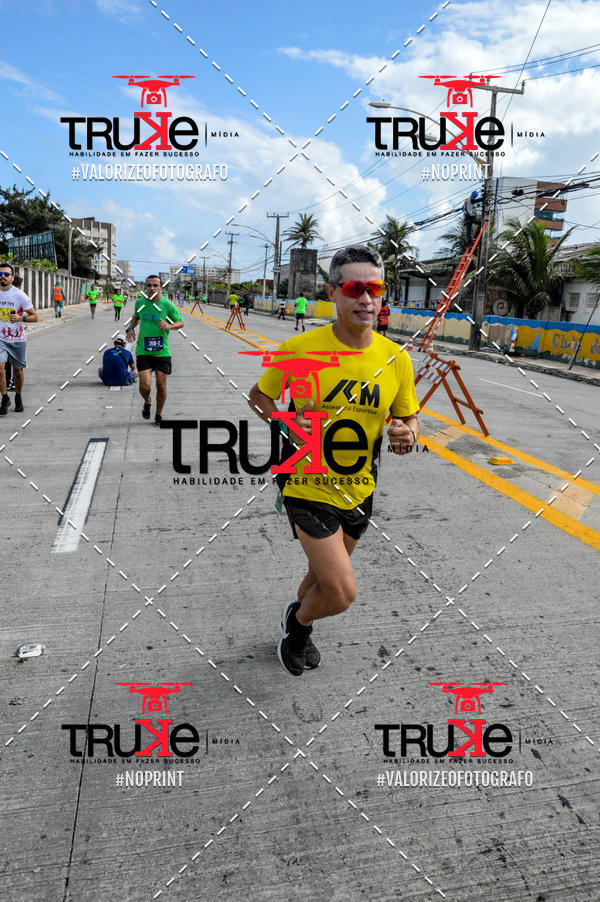 Buy your photos of the event18 Maratona Po de Acar de Revezamento on Fotop