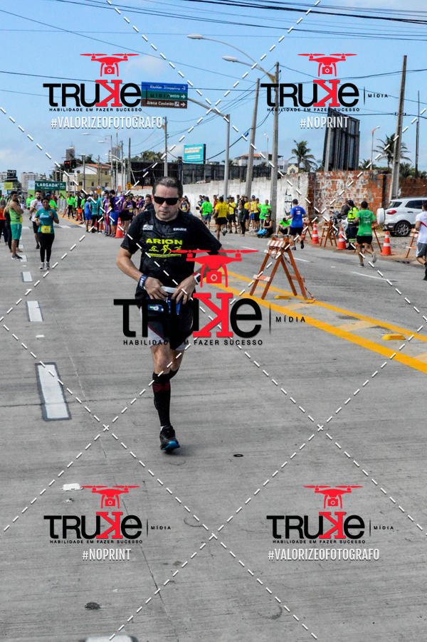 Buy your photos of the event18 Maratona Po de Acar de Revezamento on Fotop