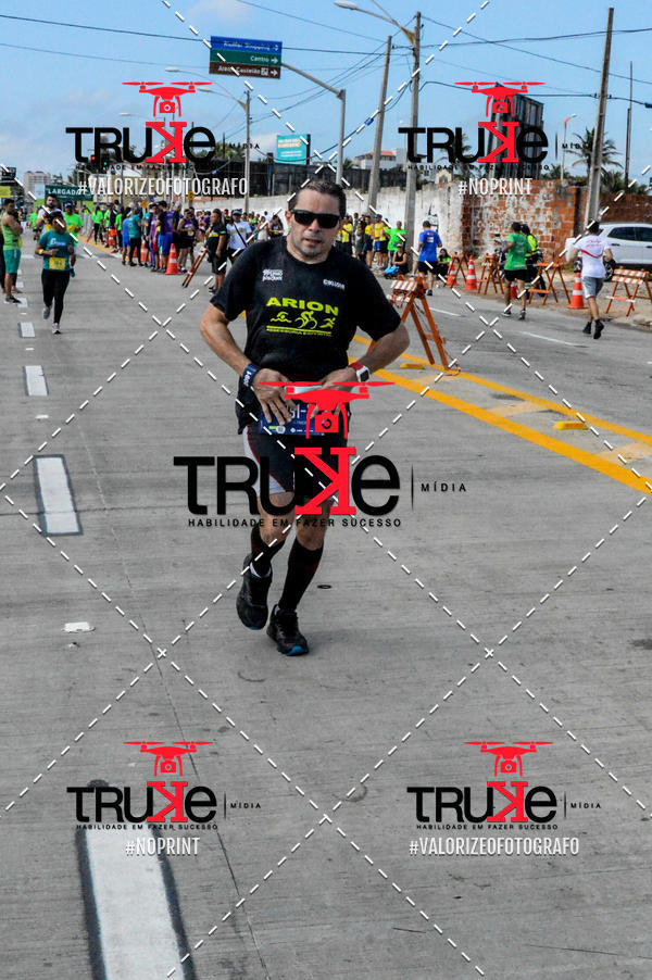 Buy your photos of the event18 Maratona Po de Acar de Revezamento on Fotop