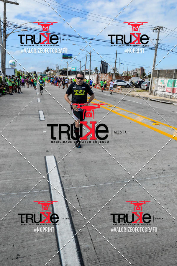 Buy your photos of the event18 Maratona Po de Acar de Revezamento on Fotop