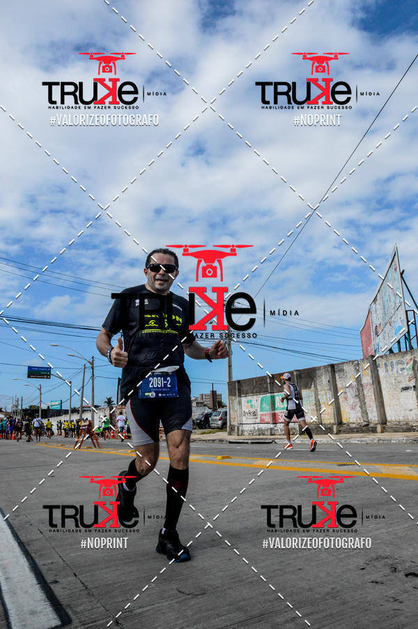 Buy your photos of the event18 Maratona Po de Acar de Revezamento on Fotop