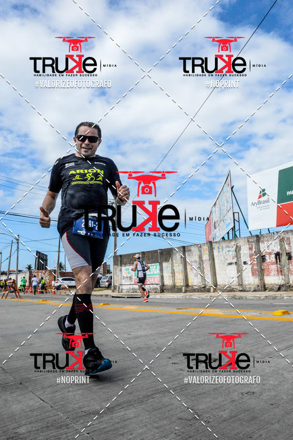 Buy your photos of the event18 Maratona Po de Acar de Revezamento on Fotop