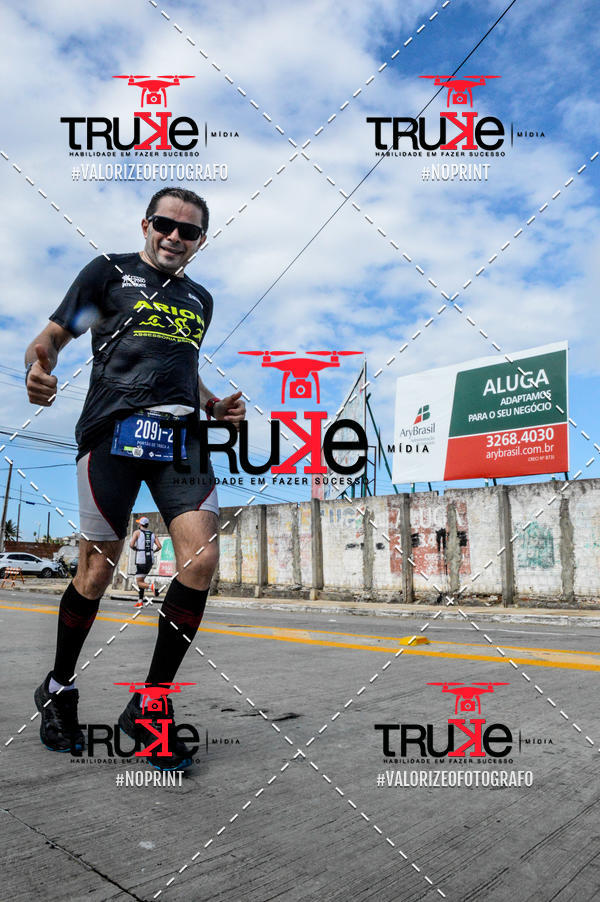 Buy your photos of the event18 Maratona Po de Acar de Revezamento on Fotop