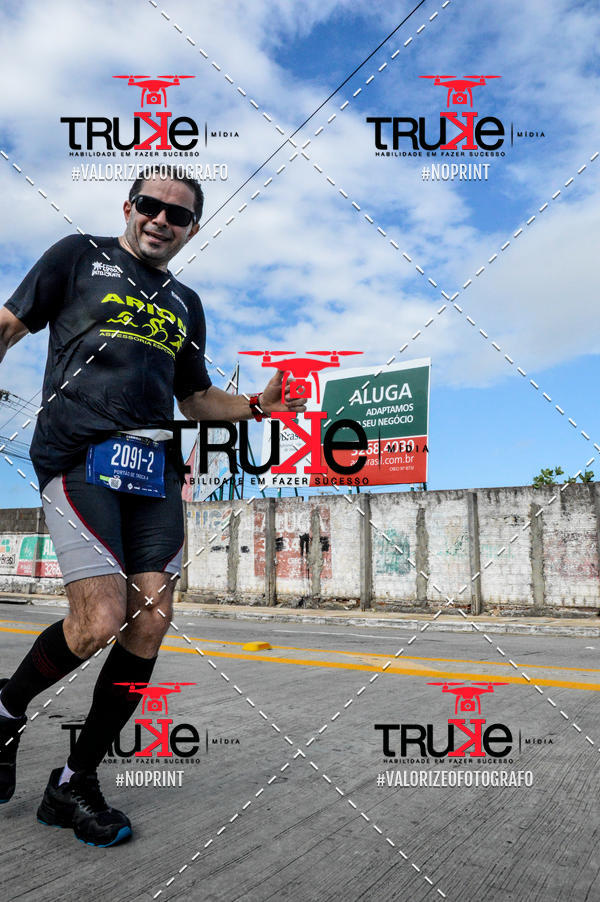 Buy your photos of the event18 Maratona Po de Acar de Revezamento on Fotop