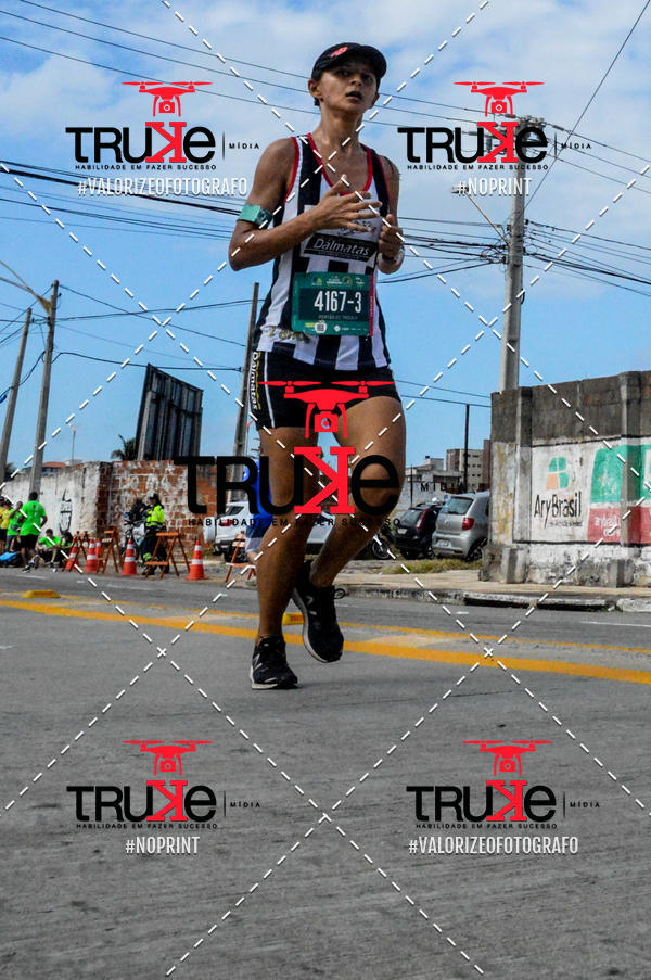 Buy your photos of the event18 Maratona Po de Acar de Revezamento on Fotop