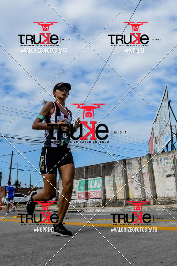 Buy your photos of the event18 Maratona Po de Acar de Revezamento on Fotop