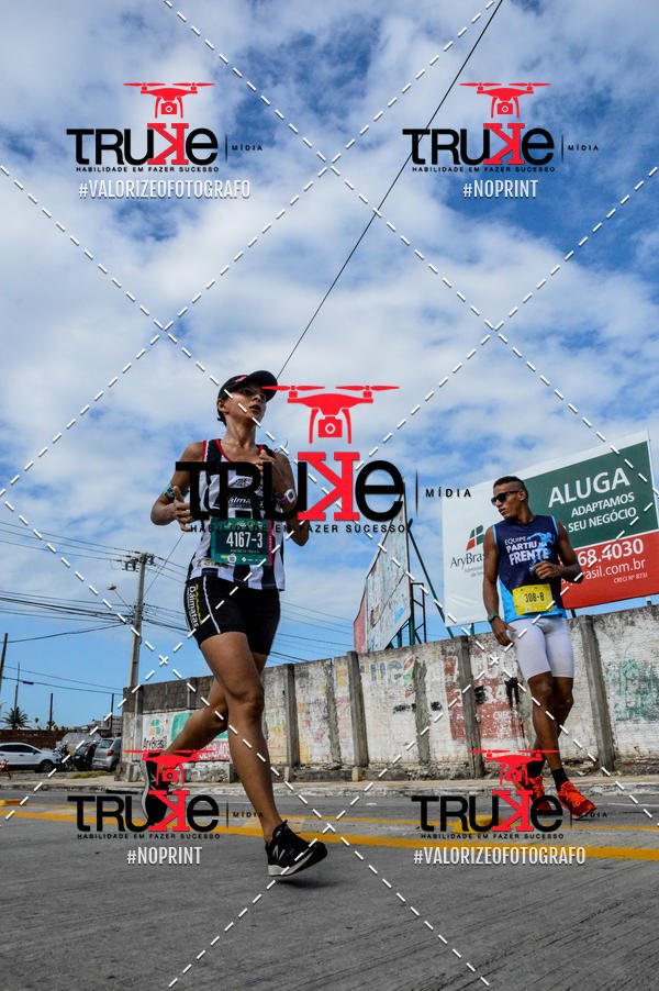 Buy your photos of the event18 Maratona Po de Acar de Revezamento on Fotop