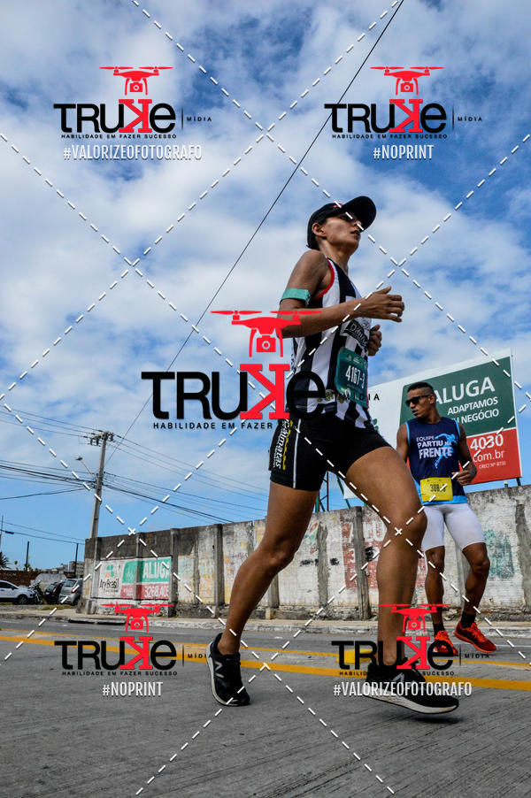 Buy your photos of the event18 Maratona Po de Acar de Revezamento on Fotop