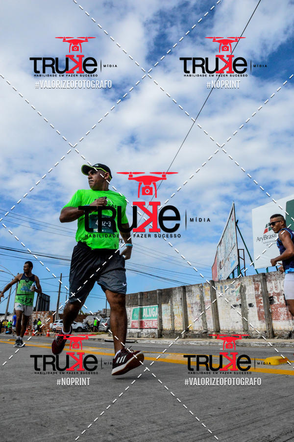 Buy your photos of the event18 Maratona Po de Acar de Revezamento on Fotop