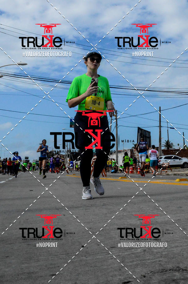 Buy your photos of the event18 Maratona Po de Acar de Revezamento on Fotop