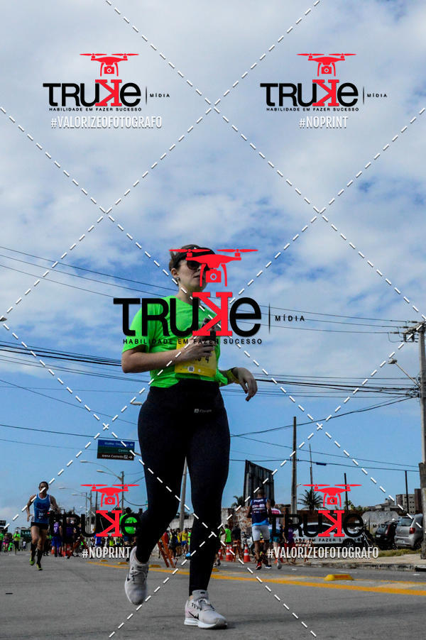 Buy your photos of the event18 Maratona Po de Acar de Revezamento on Fotop