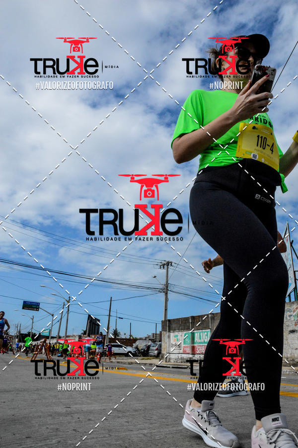 Buy your photos of the event18 Maratona Po de Acar de Revezamento on Fotop