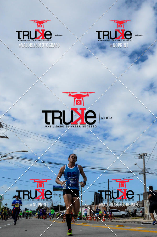 Buy your photos of the event18 Maratona Po de Acar de Revezamento on Fotop