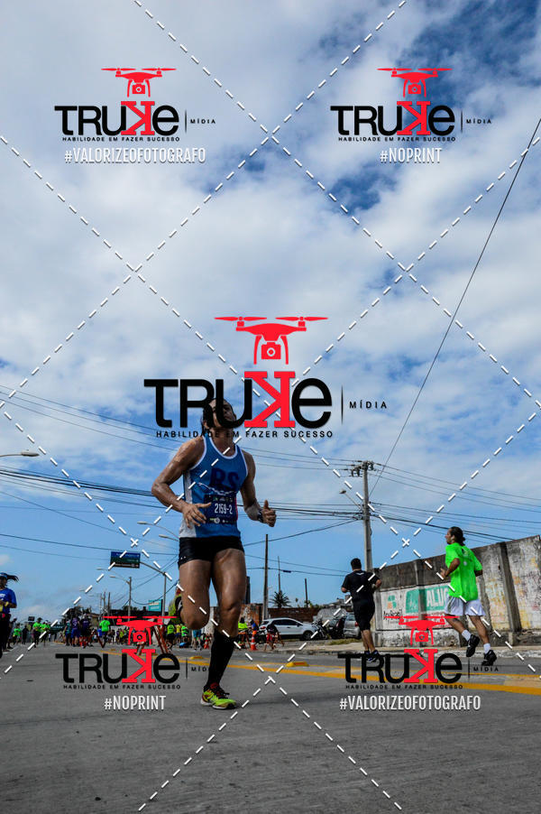 Buy your photos of the event18 Maratona Po de Acar de Revezamento on Fotop