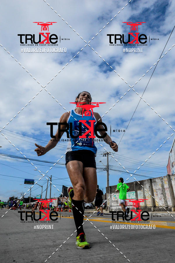 Buy your photos of the event18 Maratona Po de Acar de Revezamento on Fotop