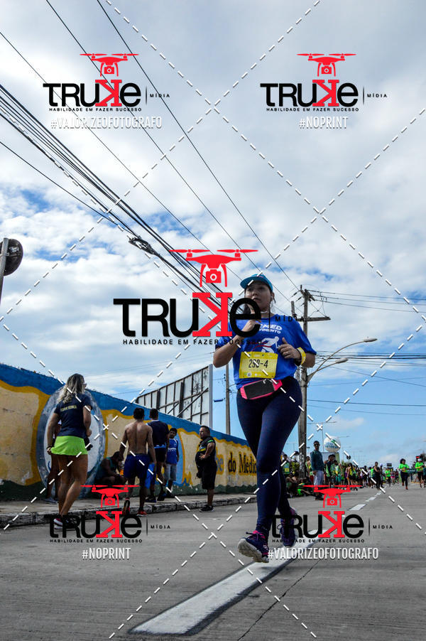 Buy your photos of the event18 Maratona Po de Acar de Revezamento on Fotop