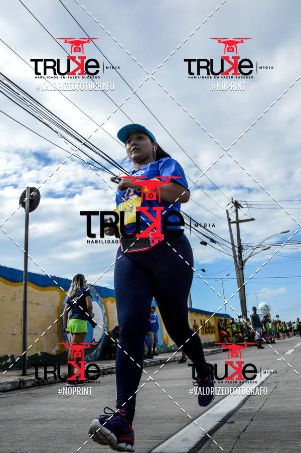 Buy your photos of the event18 Maratona Po de Acar de Revezamento on Fotop