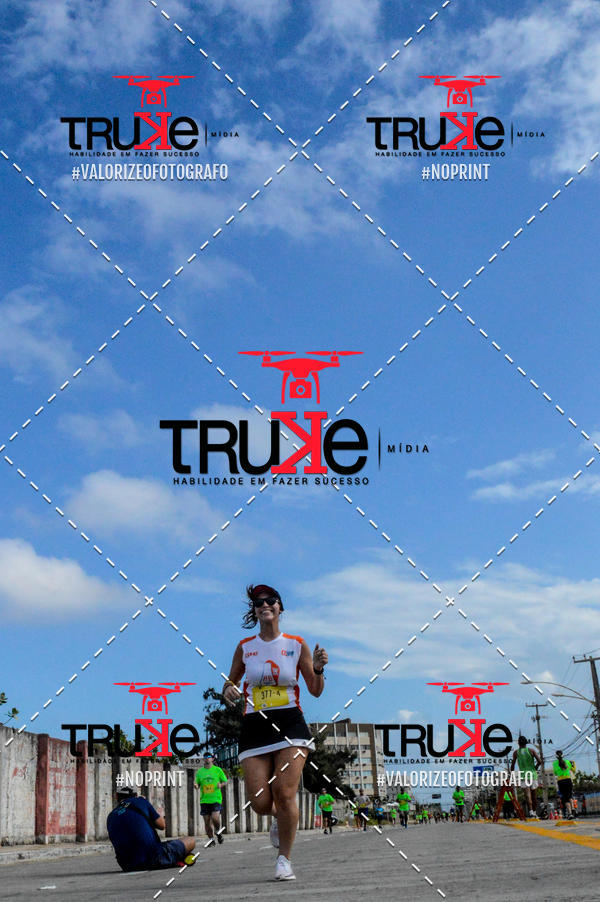 Buy your photos of the event18 Maratona Po de Acar de Revezamento on Fotop