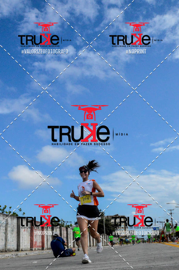 Buy your photos of the event18 Maratona Po de Acar de Revezamento on Fotop