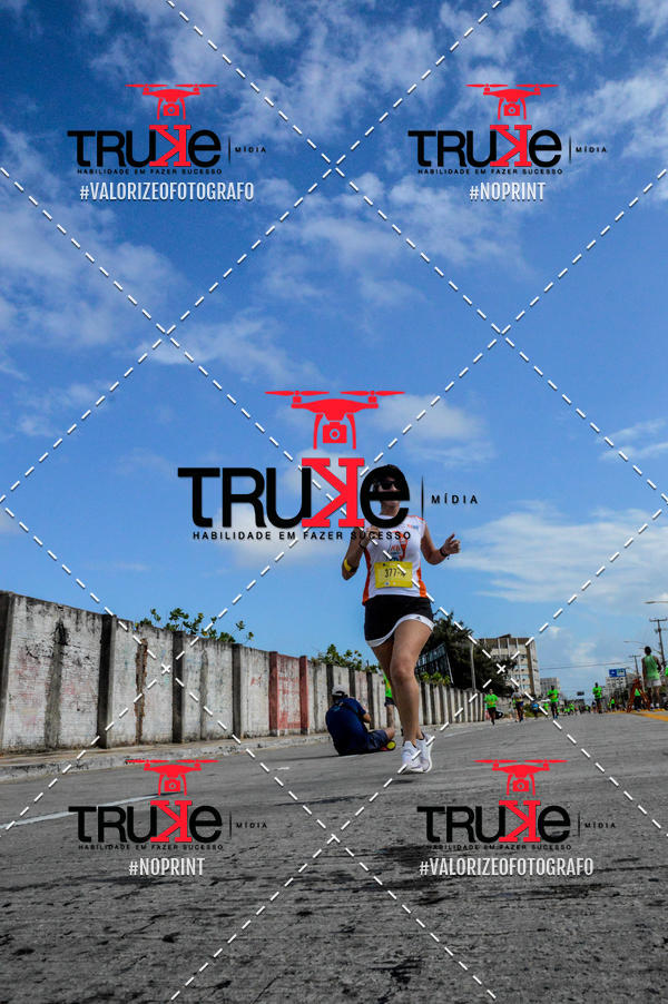 Buy your photos of the event18 Maratona Po de Acar de Revezamento on Fotop