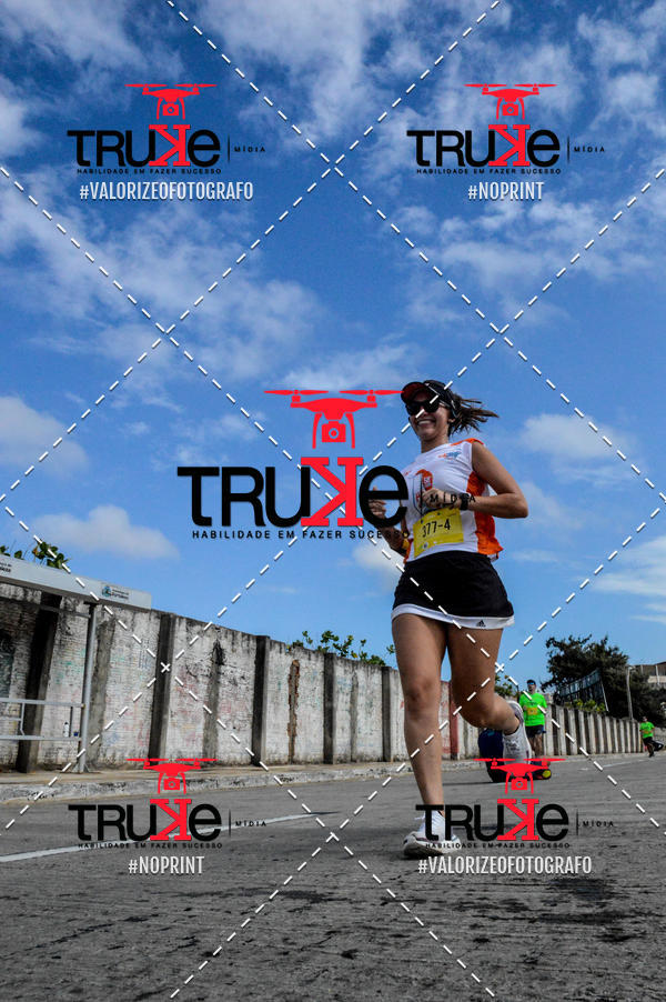 Buy your photos of the event18 Maratona Po de Acar de Revezamento on Fotop