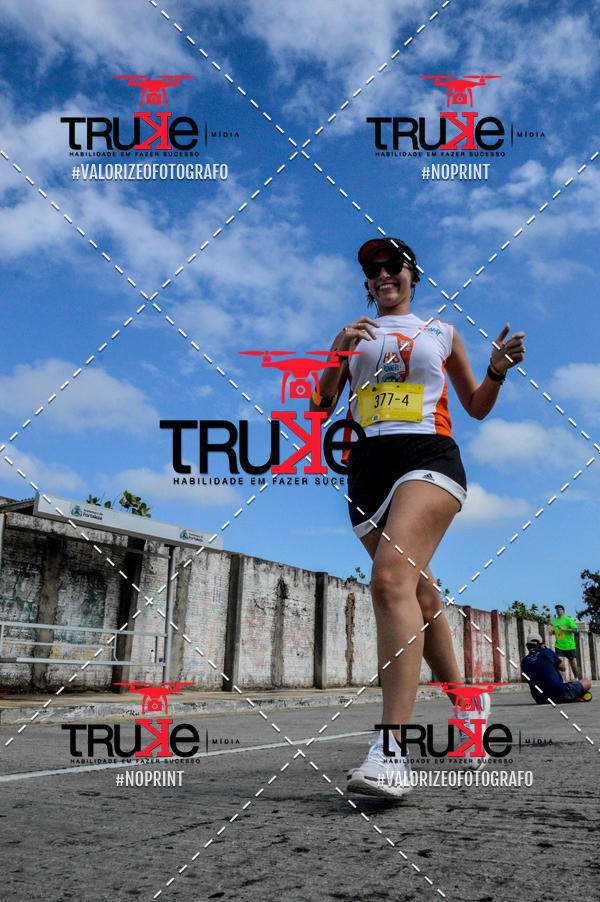 Buy your photos of the event18 Maratona Po de Acar de Revezamento on Fotop