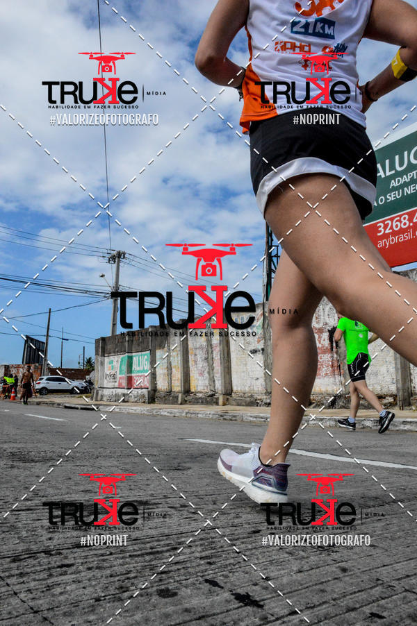 Buy your photos of the event18 Maratona Po de Acar de Revezamento on Fotop