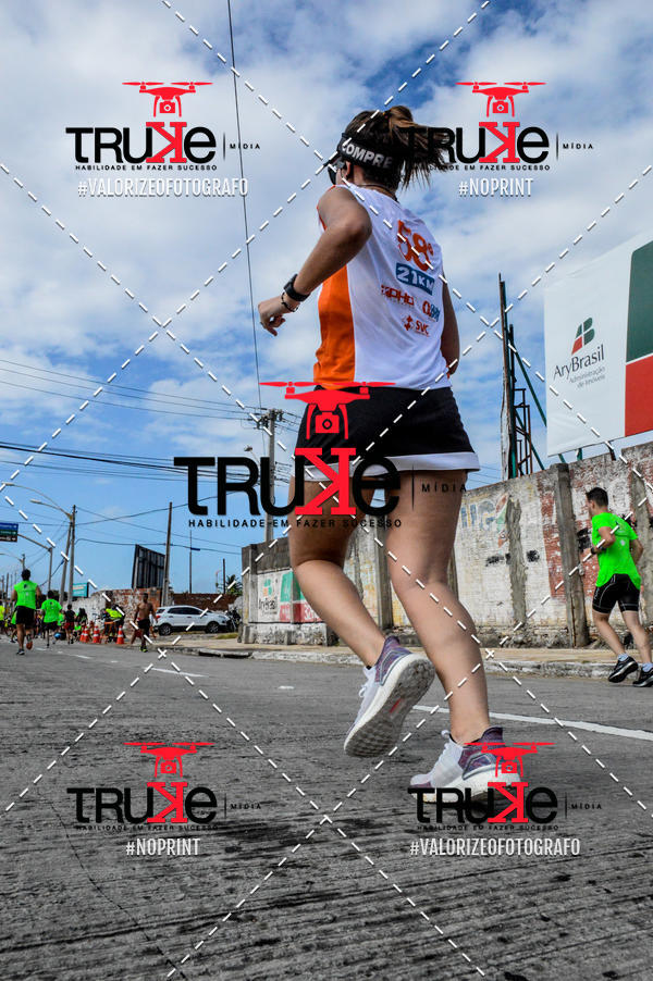 Buy your photos of the event18 Maratona Po de Acar de Revezamento on Fotop