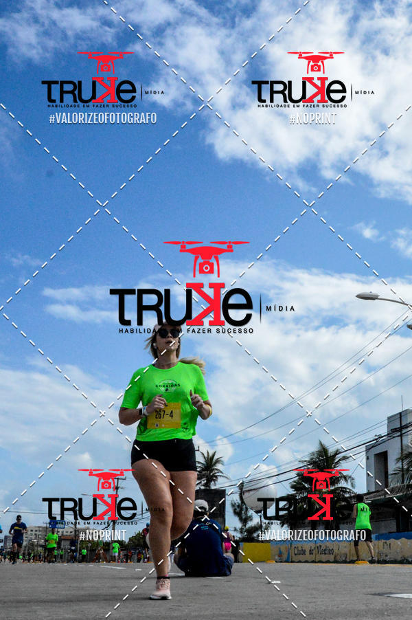 Buy your photos of the event18 Maratona Po de Acar de Revezamento on Fotop