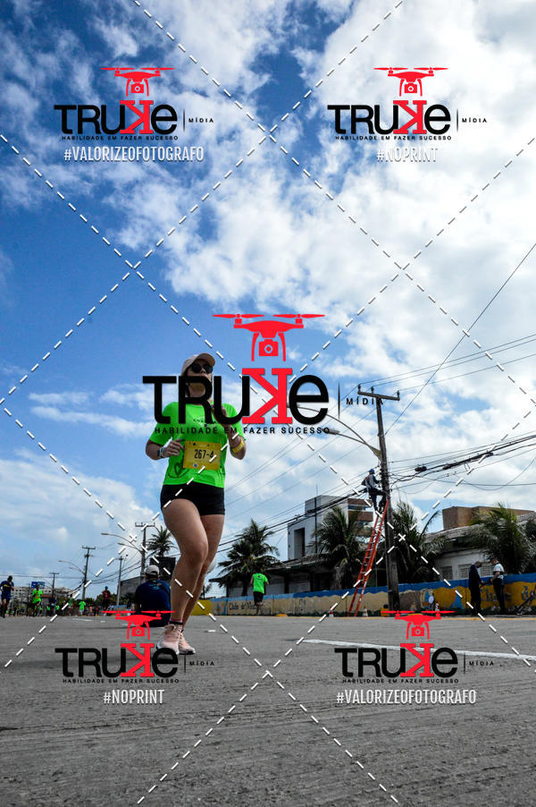 Buy your photos of the event18 Maratona Po de Acar de Revezamento on Fotop