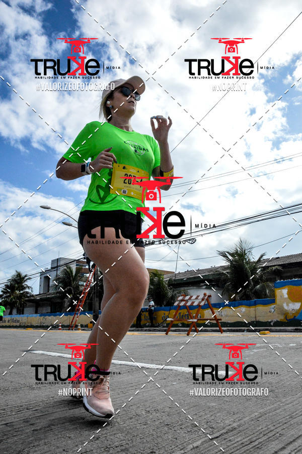 Buy your photos of the event18 Maratona Po de Acar de Revezamento on Fotop