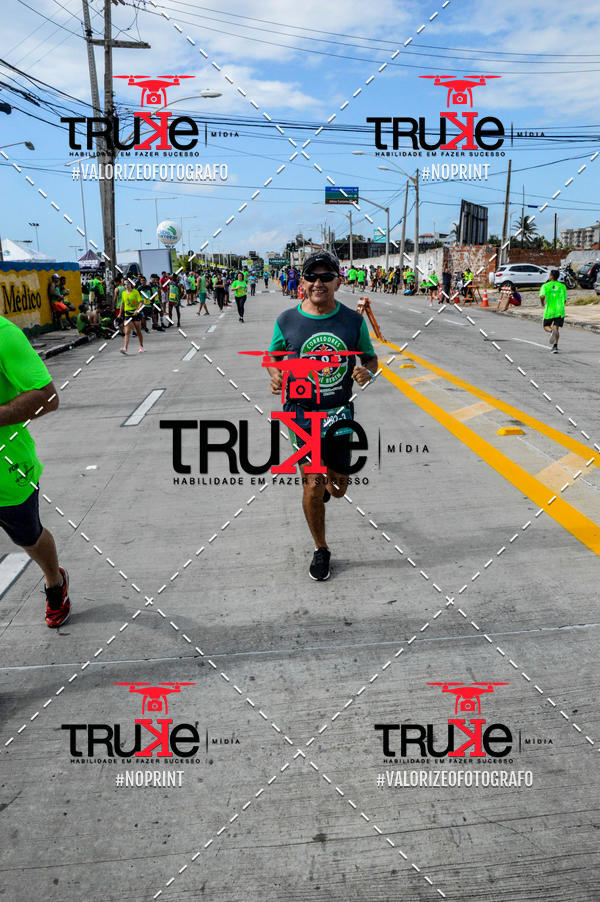 Buy your photos of the event18 Maratona Po de Acar de Revezamento on Fotop