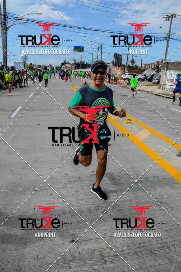 Buy your photos of the event18 Maratona Po de Acar de Revezamento on Fotop