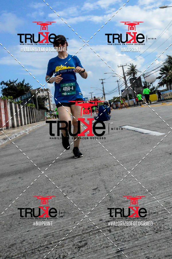 Buy your photos of the event18 Maratona Po de Acar de Revezamento on Fotop