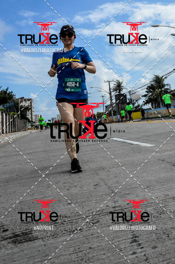 Buy your photos of the event18 Maratona Po de Acar de Revezamento on Fotop