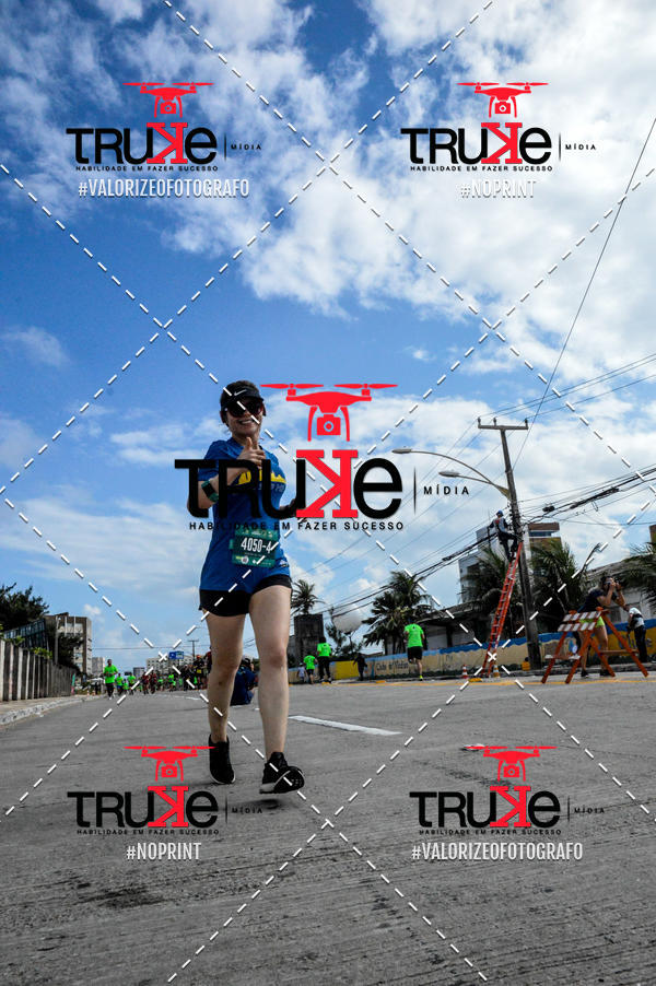 Buy your photos of the event18 Maratona Po de Acar de Revezamento on Fotop