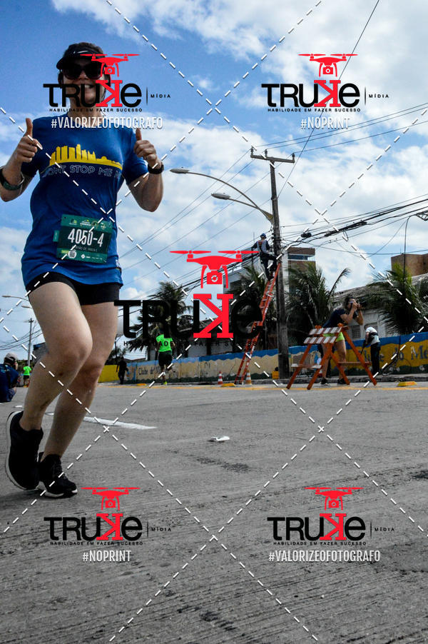 Buy your photos of the event18 Maratona Po de Acar de Revezamento on Fotop