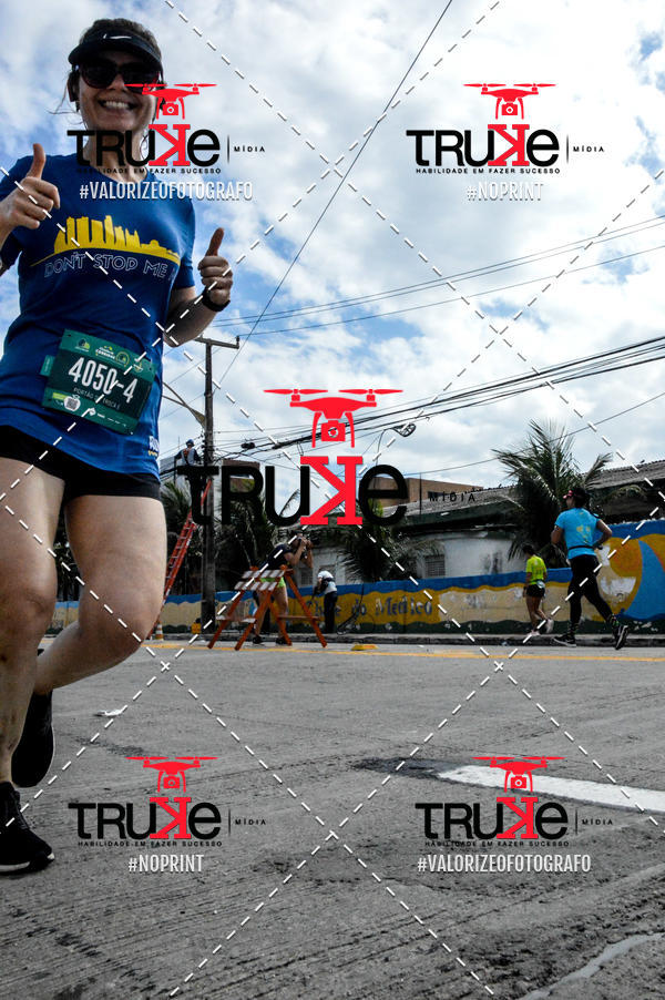 Buy your photos of the event18 Maratona Po de Acar de Revezamento on Fotop