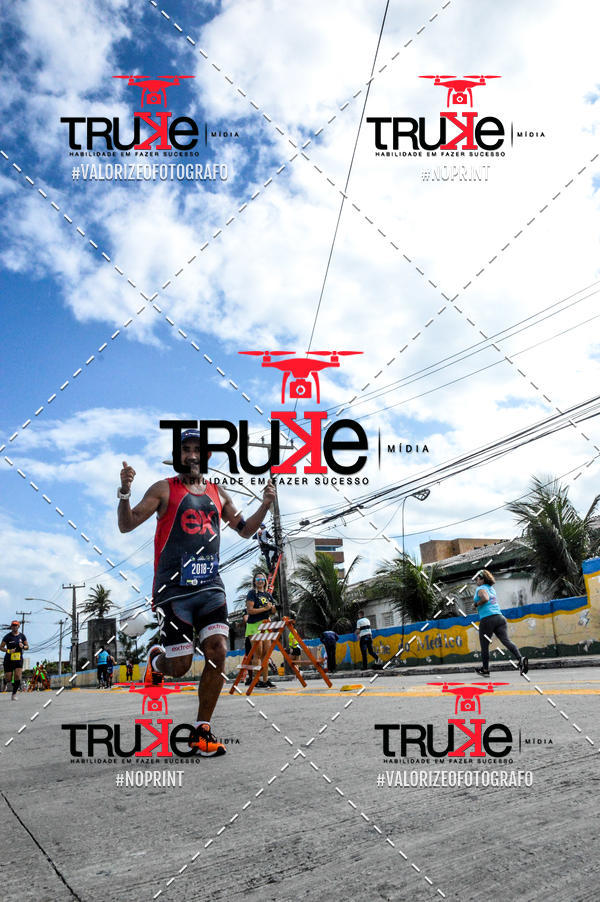 Buy your photos of the event18 Maratona Po de Acar de Revezamento on Fotop