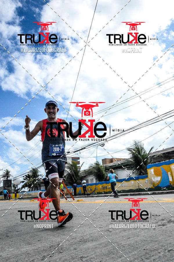Buy your photos of the event18 Maratona Po de Acar de Revezamento on Fotop