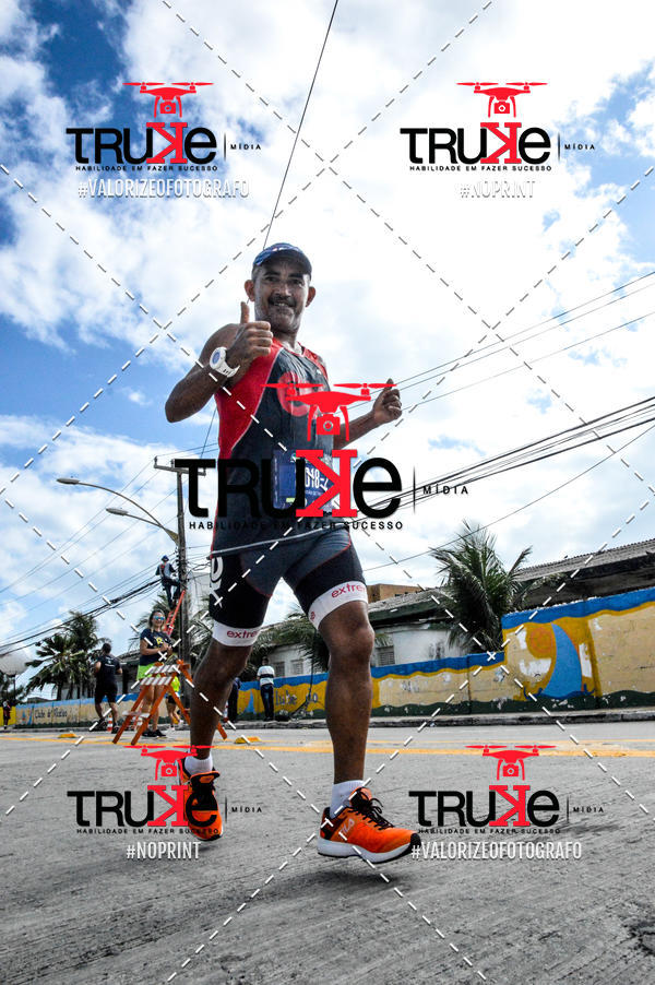 Buy your photos of the event18 Maratona Po de Acar de Revezamento on Fotop