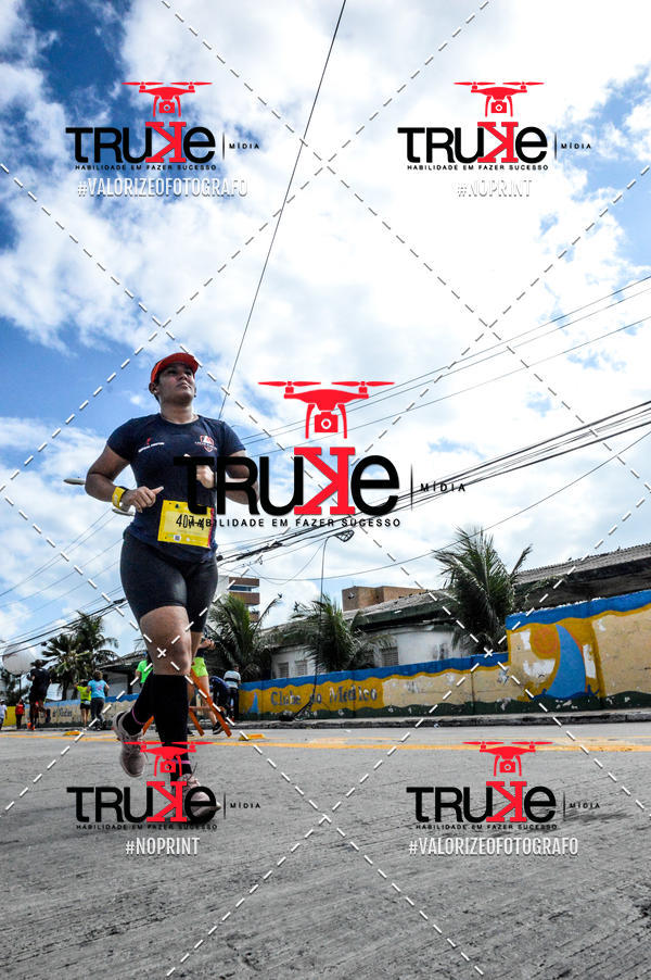 Buy your photos of the event18 Maratona Po de Acar de Revezamento on Fotop