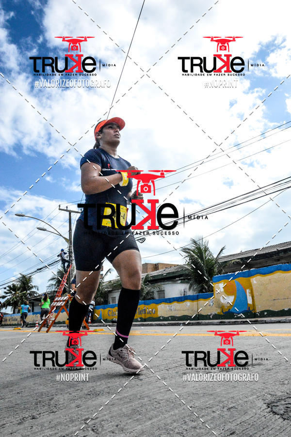 Buy your photos of the event18 Maratona Po de Acar de Revezamento on Fotop