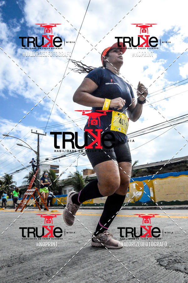 Buy your photos of the event18 Maratona Po de Acar de Revezamento on Fotop