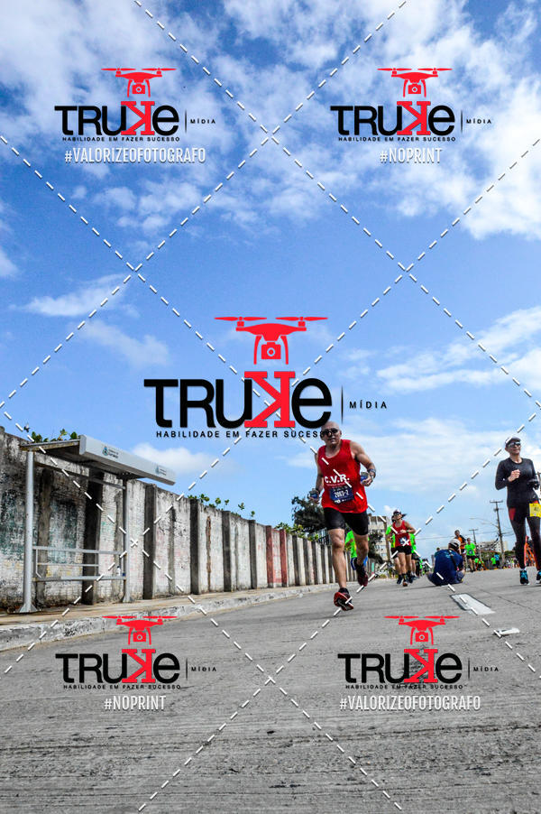 Buy your photos of the event18 Maratona Po de Acar de Revezamento on Fotop